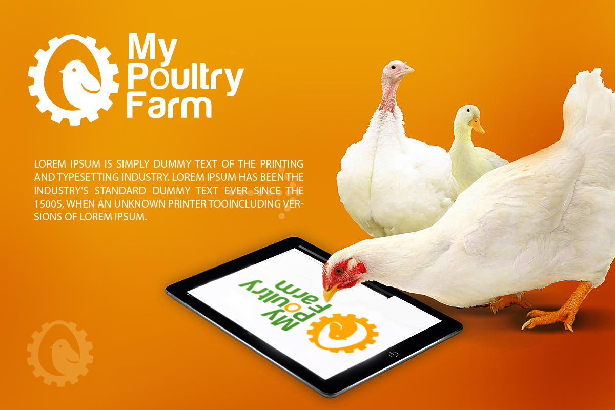 Logo Design by graphicevolution for Intelligent Visibility | Design #24457972