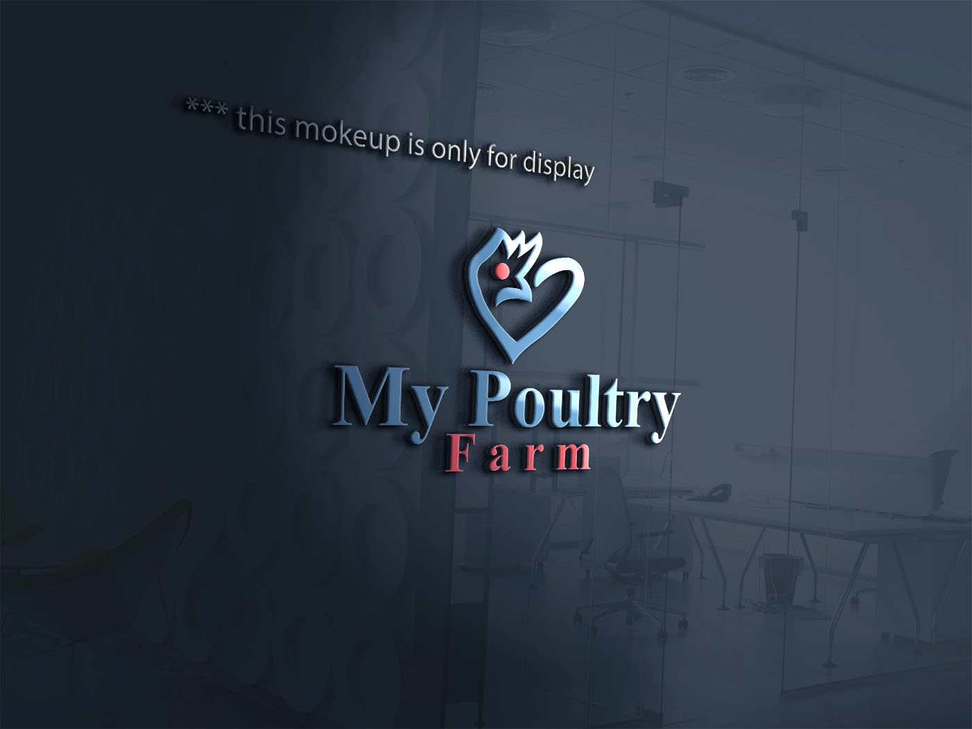 Logo Design by Rnxtx for Intelligent Visibility | Design #24456496