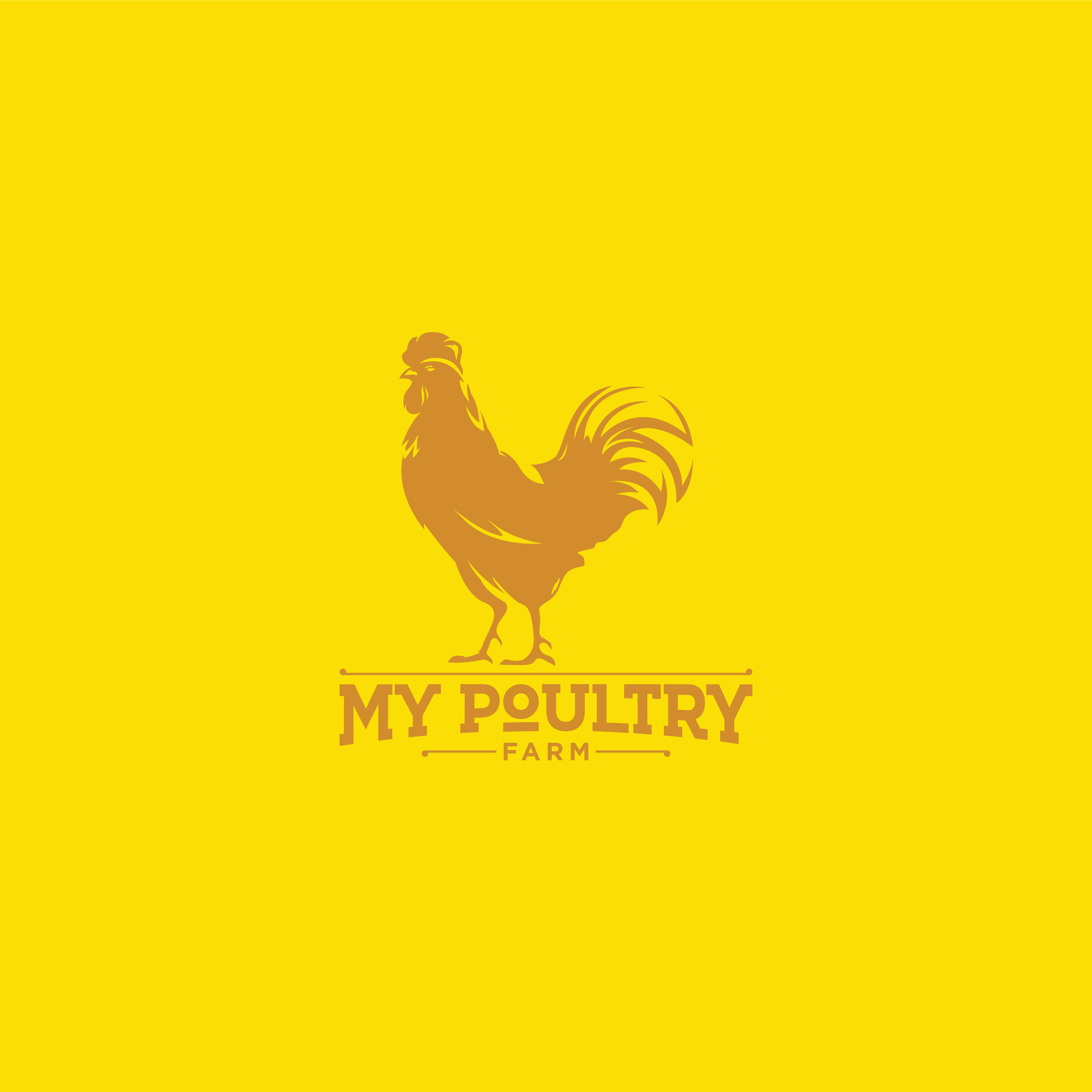 Logo Design by Christopher.Min for Intelligent Visibility | Design #24456943