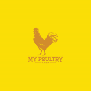 Logo Design by Christopher.Min for Intelligent Visibility | Design #24456943