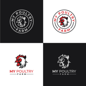 Logo Design by MIAN MUHAMMAD 2 for Intelligent Visibility | Design: #24457139