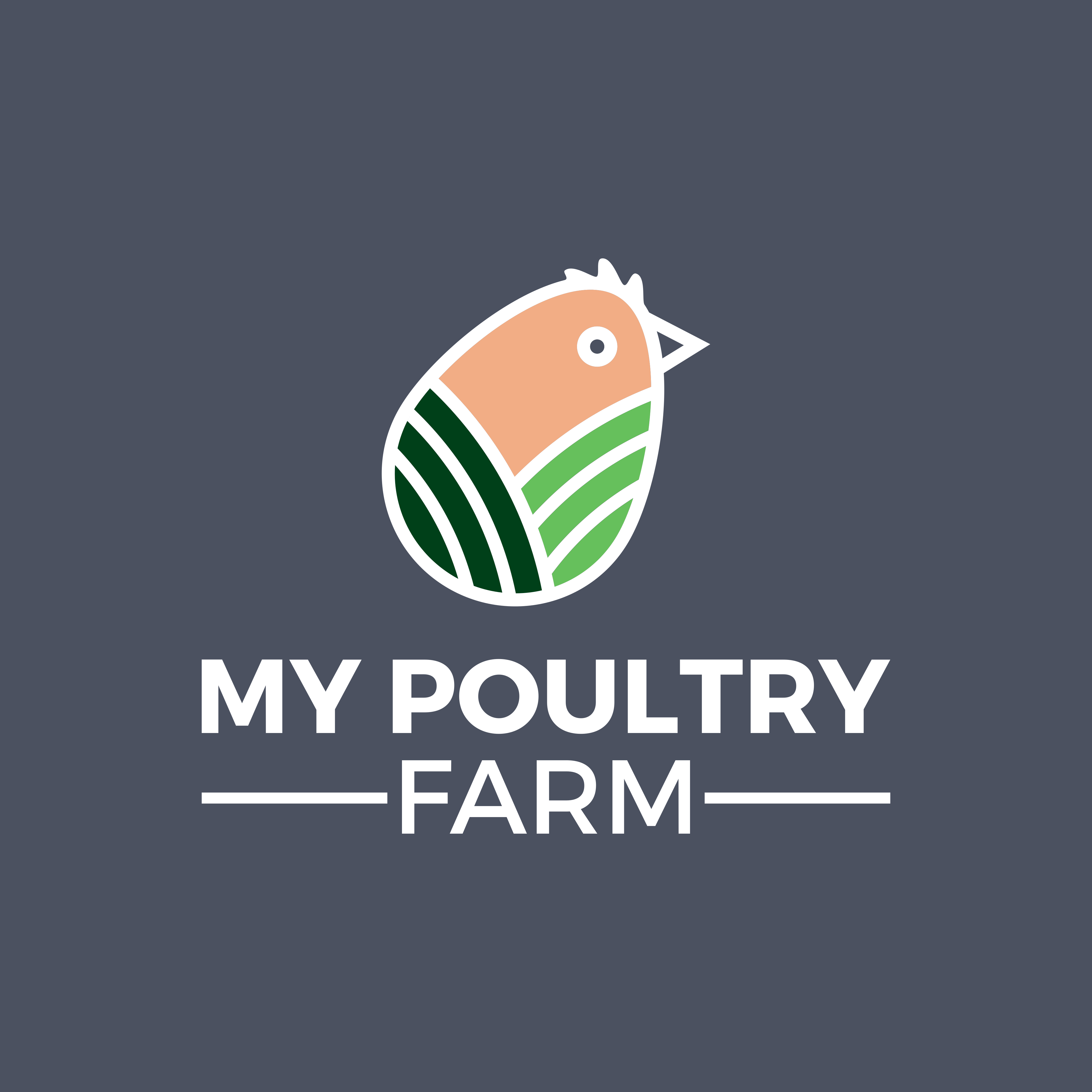 Logo-Design von Sunilc für Intelligent Visibility | Design #24475881