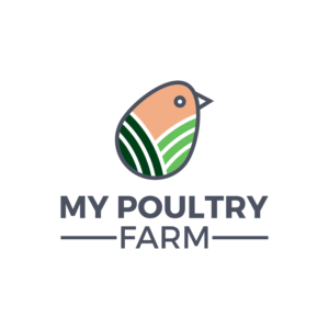 Logo Design by Sunilc for Intelligent Visibility | Design: #24475882