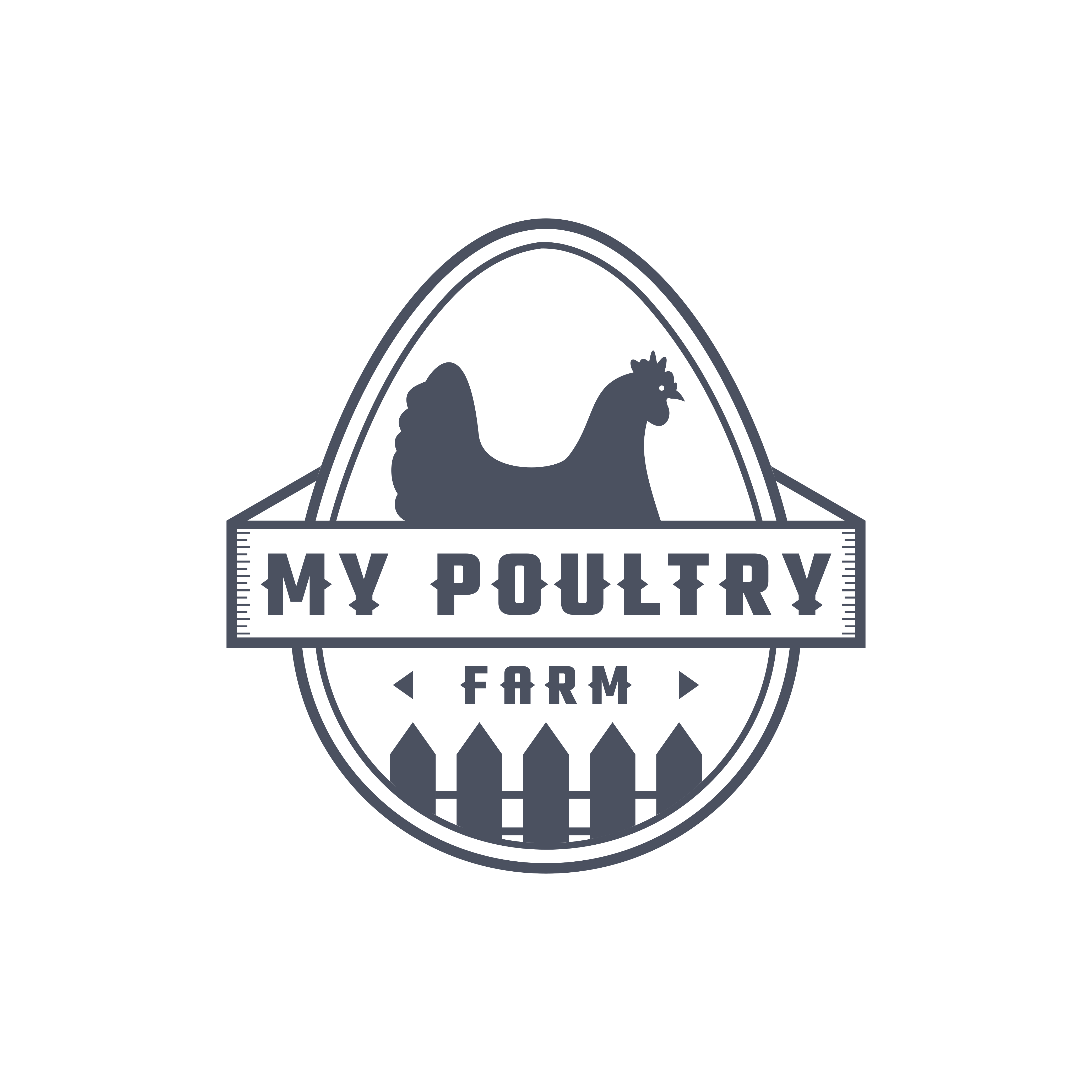 Logo Design by Sunilc for Intelligent Visibility | Design #24493531