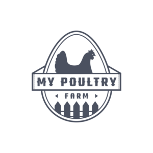 Logo Design by Sunilc for Intelligent Visibility | Design: #24493531