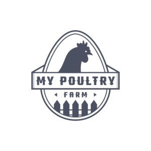 Logo Design by Sunilc for Intelligent Visibility | Design: #24493533