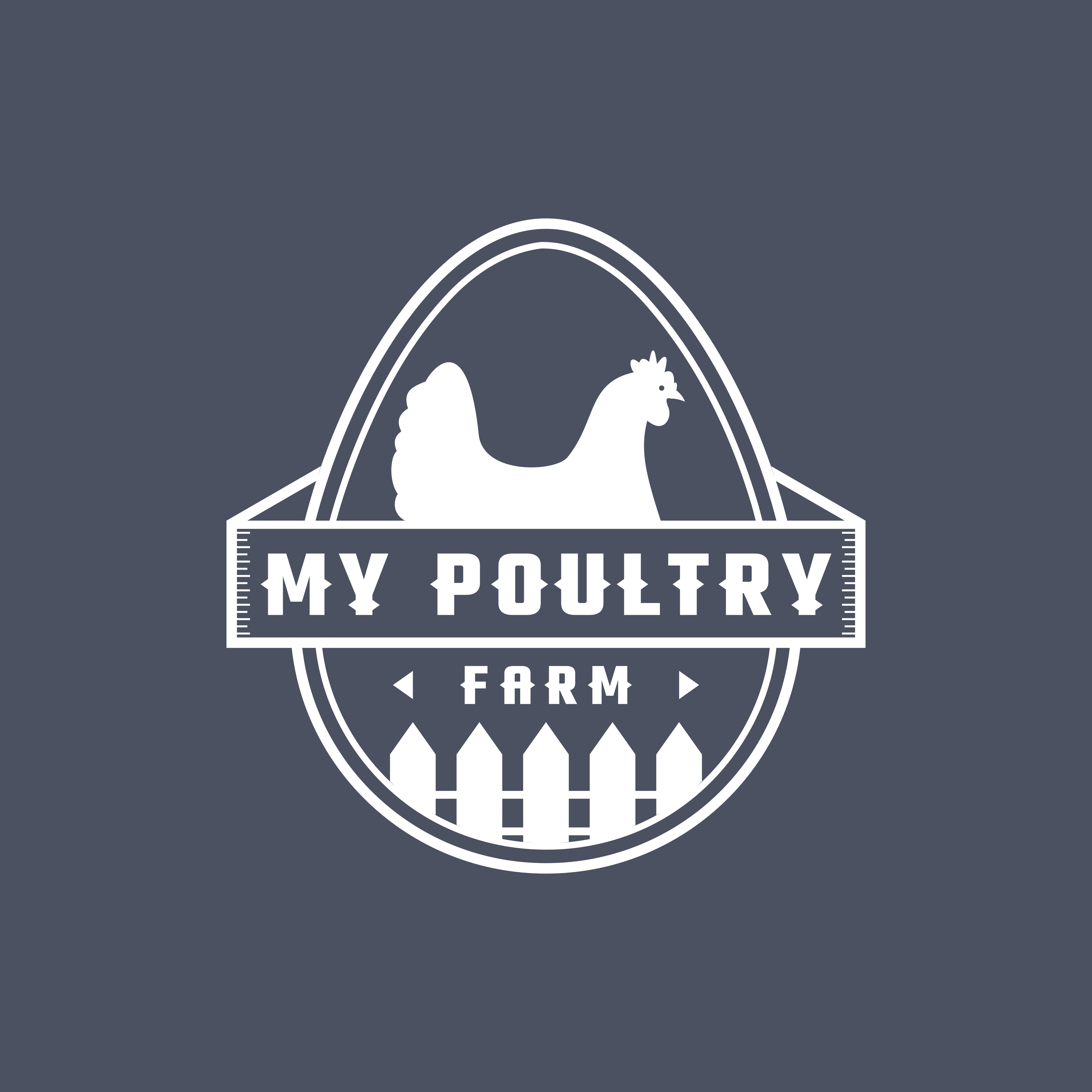 Logo Design by Sunilc for Intelligent Visibility | Design #24493534