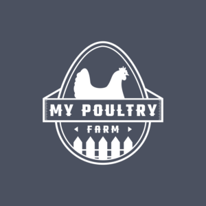 Logo Design by Sunilc for Intelligent Visibility | Design: #24493534