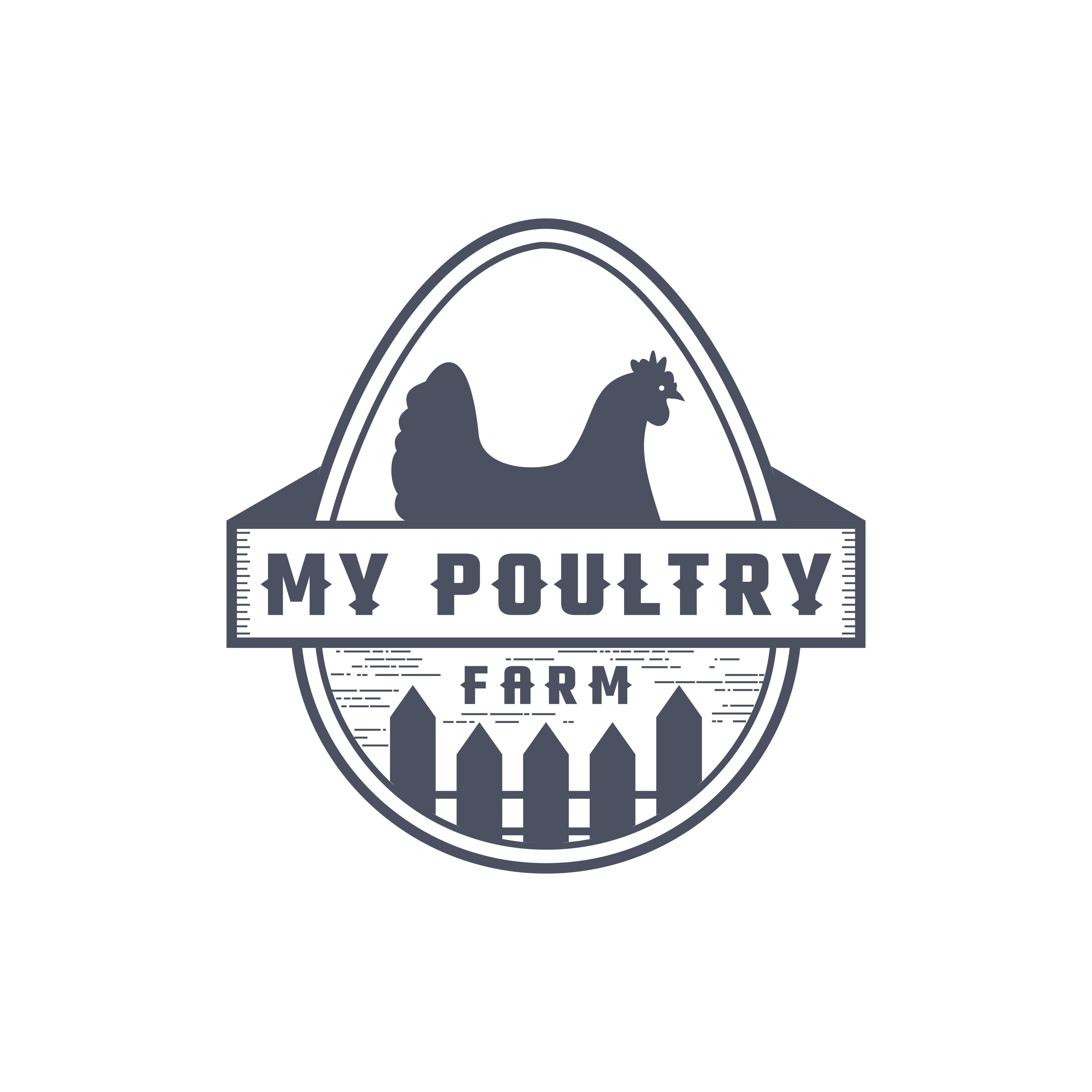 Logo Design by Sunilc for Intelligent Visibility | Design #24494867
