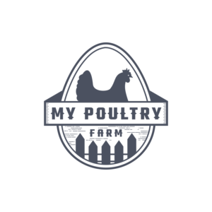 Logo Design by Sunilc for Intelligent Visibility | Design: #24494867