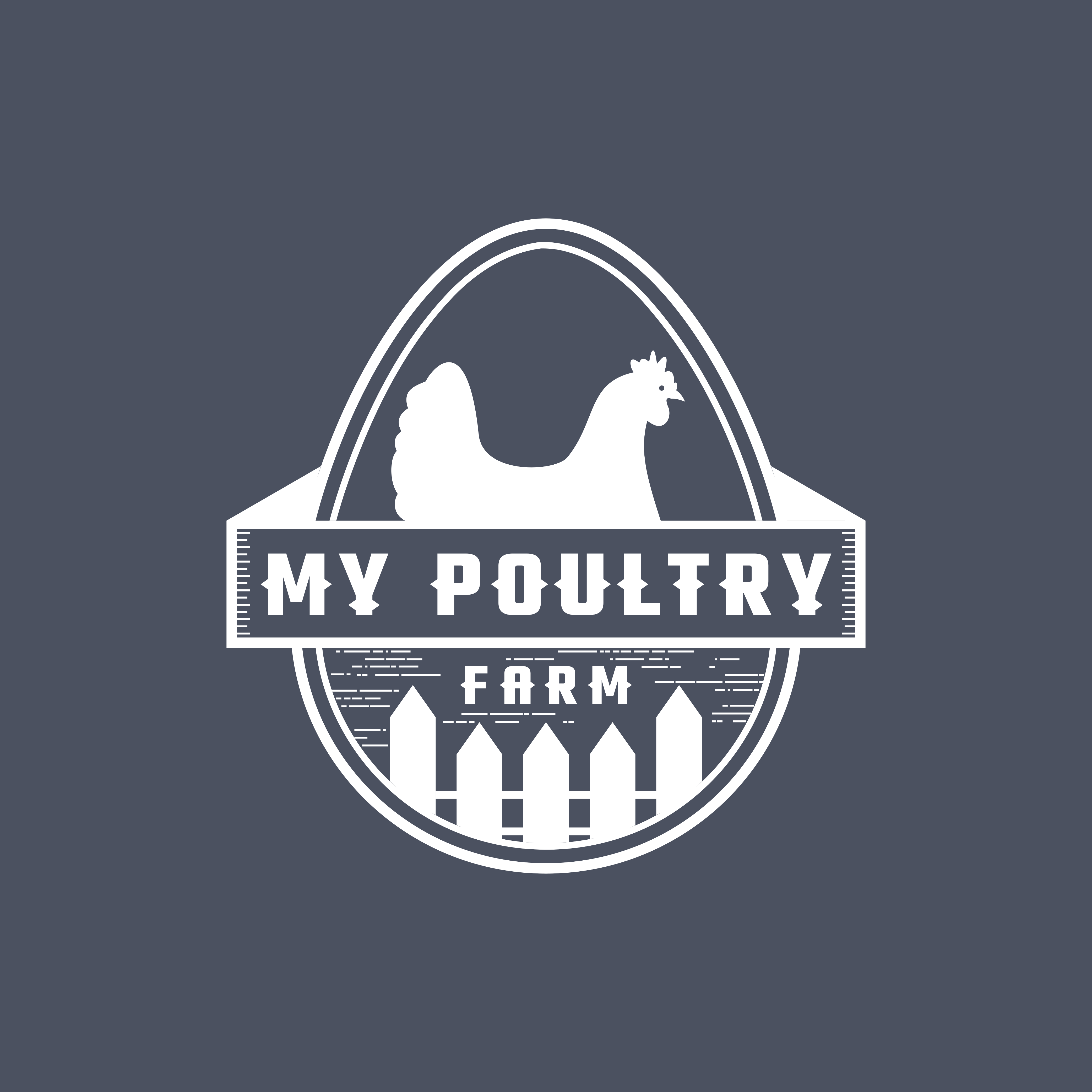 Logo Design by Sunilc for Intelligent Visibility | Design #24494868
