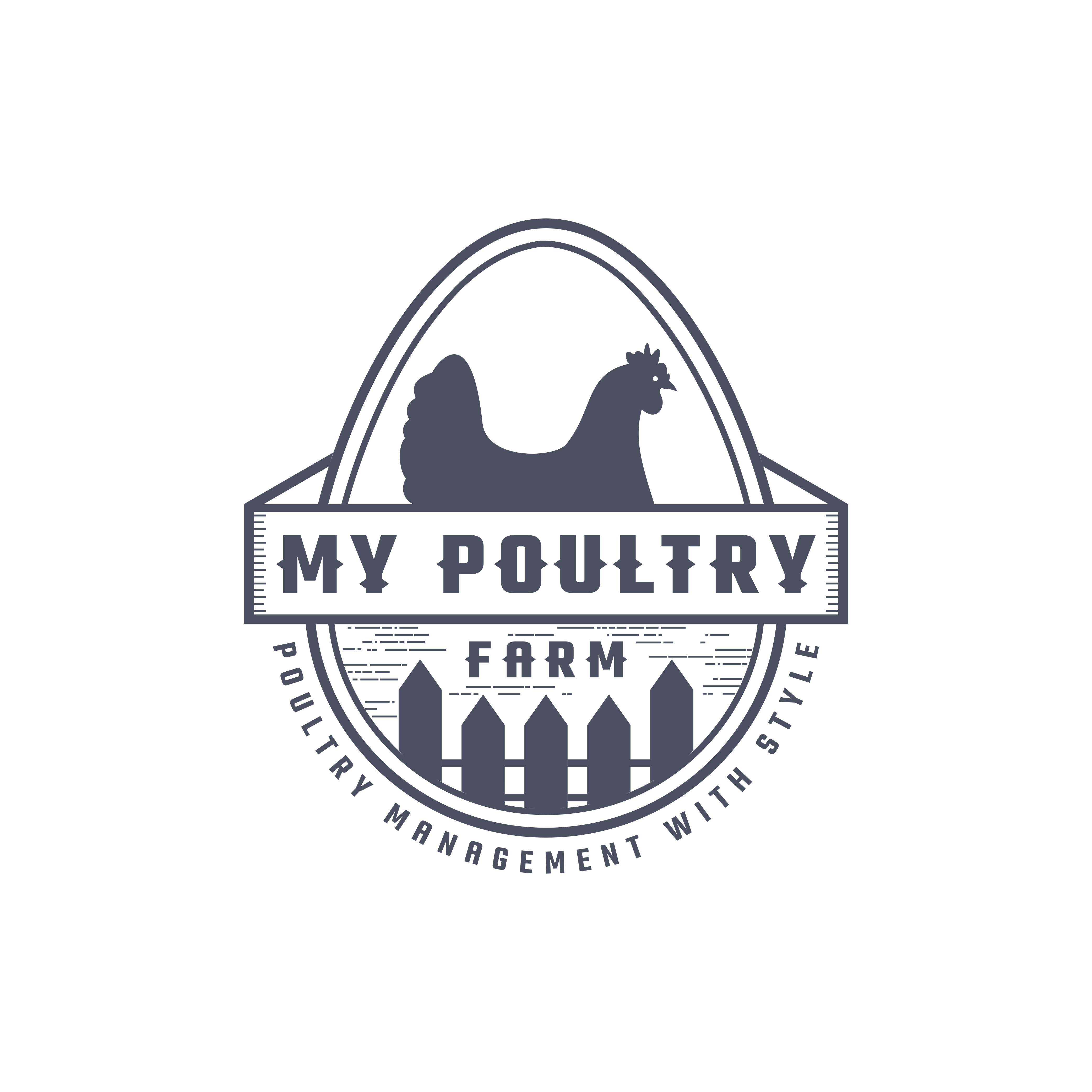 Logo Design by Sunilc for Intelligent Visibility | Design #24499230