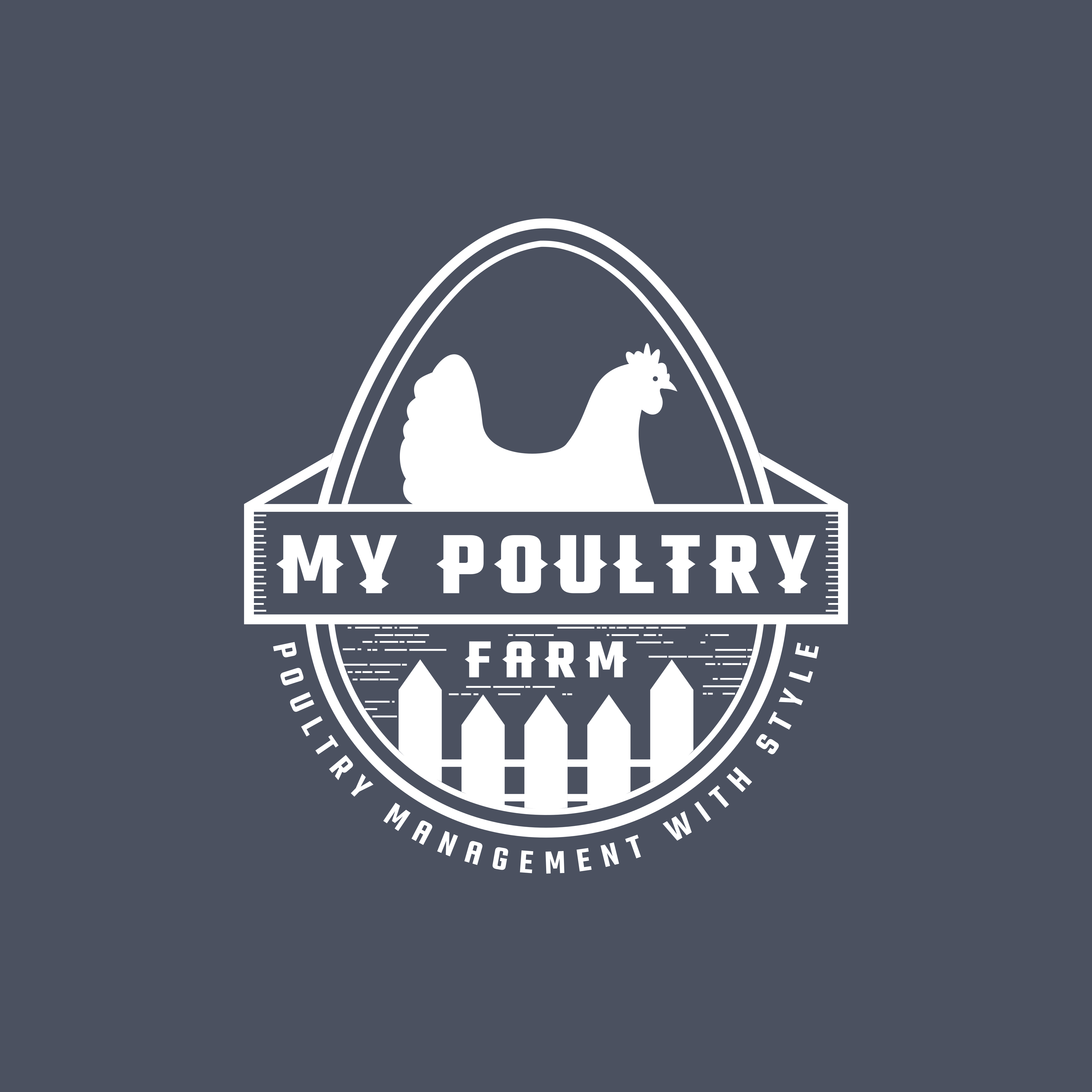 Logo Design by Sunilc for Intelligent Visibility | Design #24499231