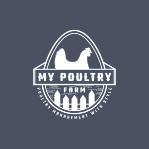 Logo Design by Sunilc for Intelligent Visibility | Design: #24499231