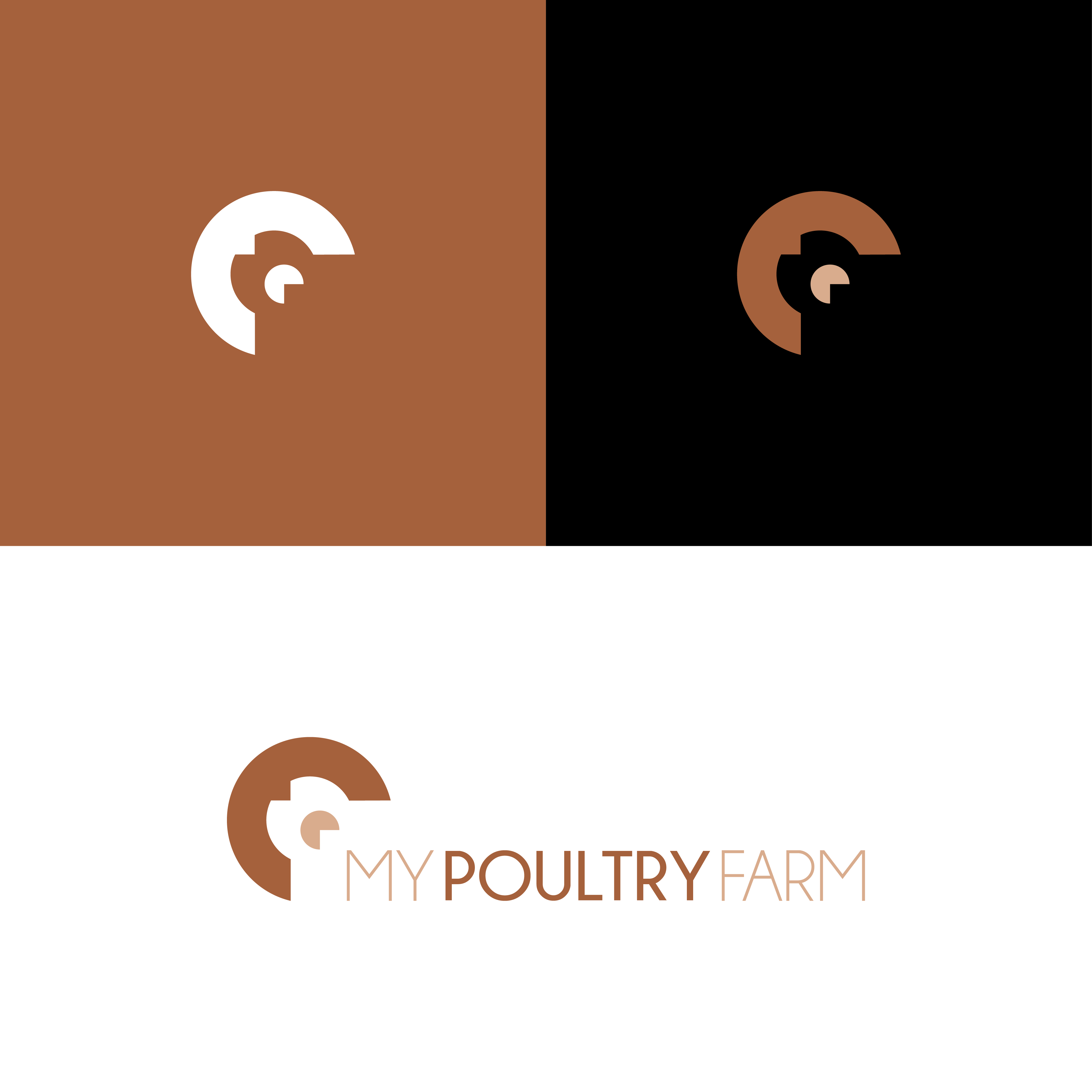 Logo Design by Ryuji Nguy?n for Intelligent Visibility | Design #24483270