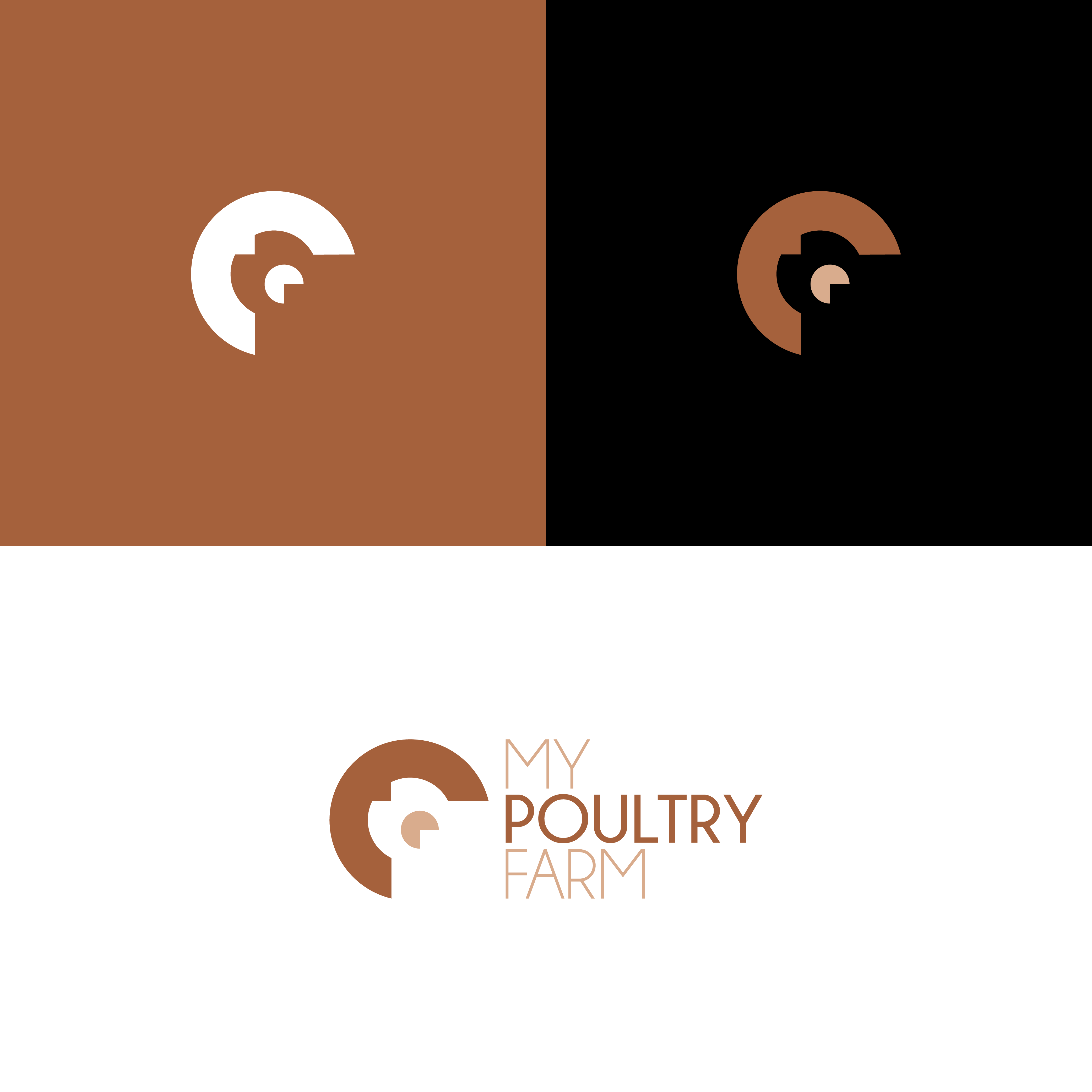 Logo Design by Ryuji Nguy?n for Intelligent Visibility | Design #24483274