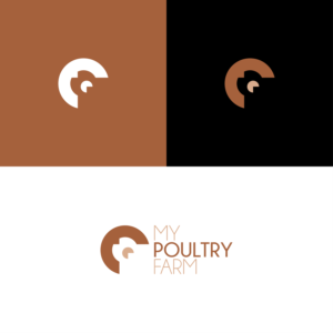 Logo Design by Ryuji Nguy?n for Intelligent Visibility | Design: #24483274