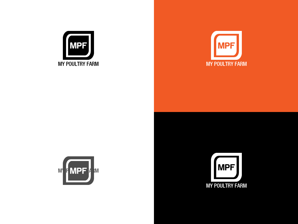 Logo-Design von Talha11222 für Intelligent Visibility | Design #24469546