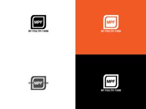 Logo Design by Talha11222