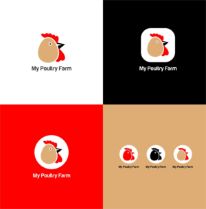 Design de Logo par RAN MEI JS pour Intelligent Visibility | Design : #24474857