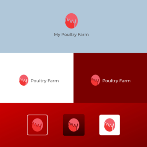 Logo Design by AbidLillah for Intelligent Visibility | Design: #24489221