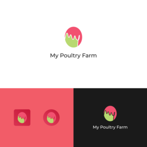 Logo Design by AbidLillah for Intelligent Visibility | Design: #24489572