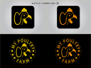 Logo Design by panksj