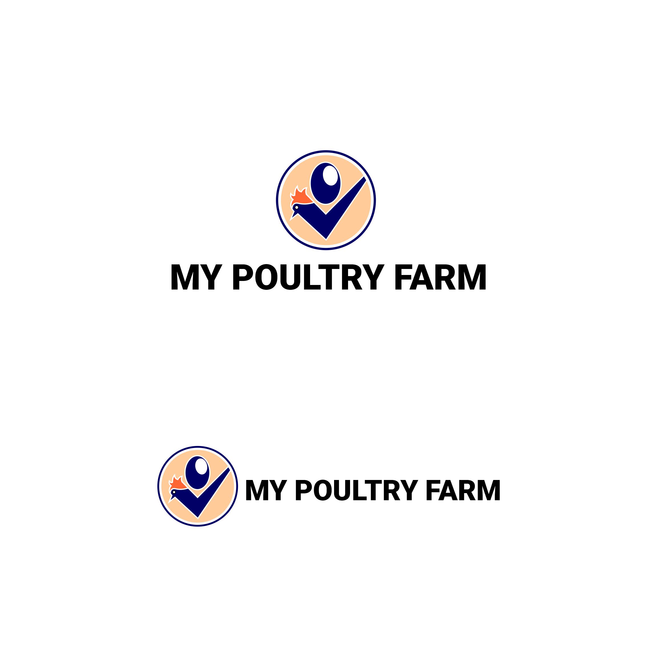 Logo Design by Jet-D for Intelligent Visibility | Design #24459607