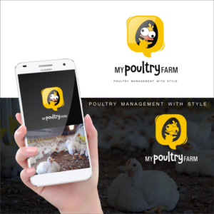 Design de Logo par warkaddarshan 2 pour Intelligent Visibility | Design : #24485777