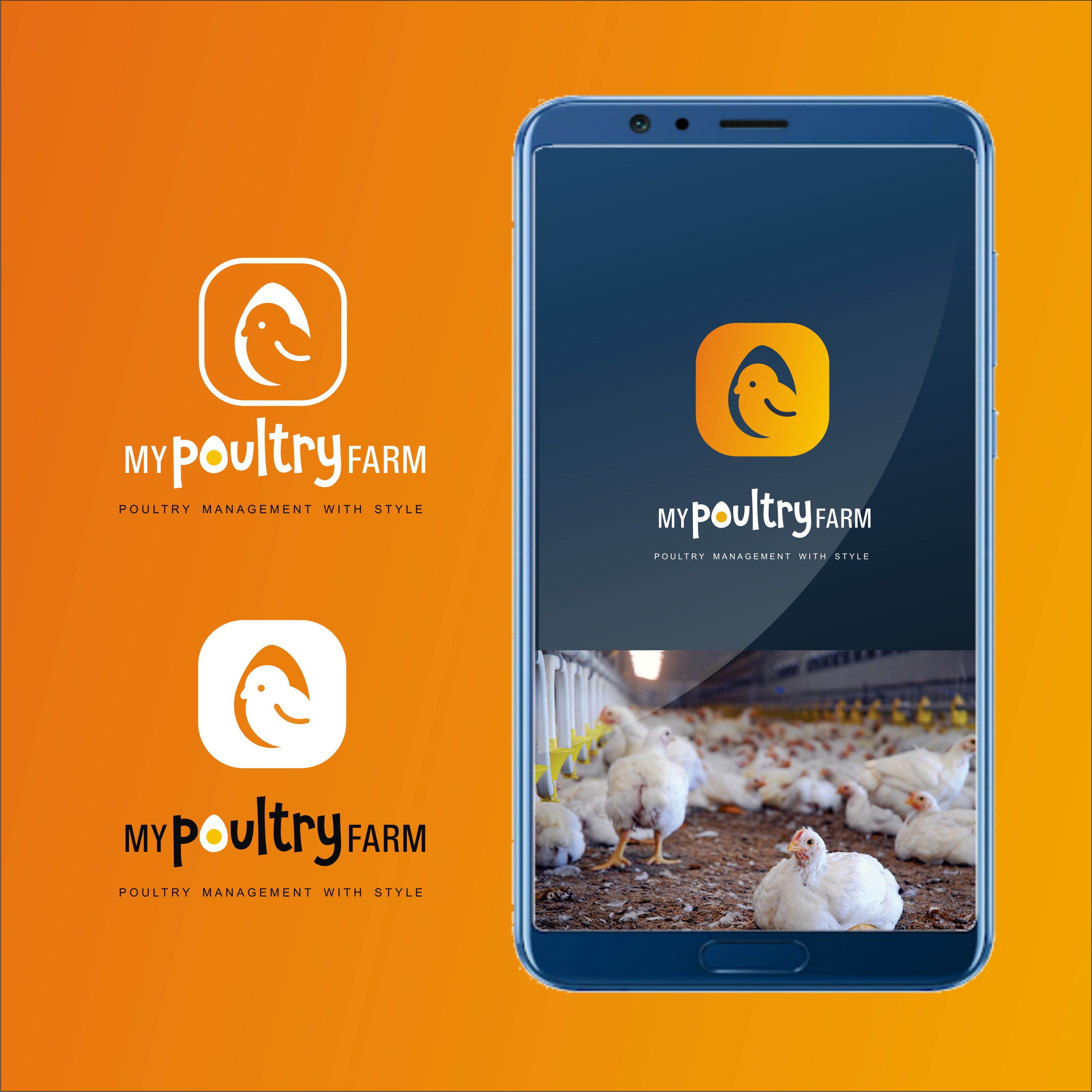 Design de Logo par warkaddarshan 2 pour Intelligent Visibility | Design #24489596