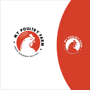 Design de Logo par warkaddarshan 2 pour Intelligent Visibility | Design : #24511561