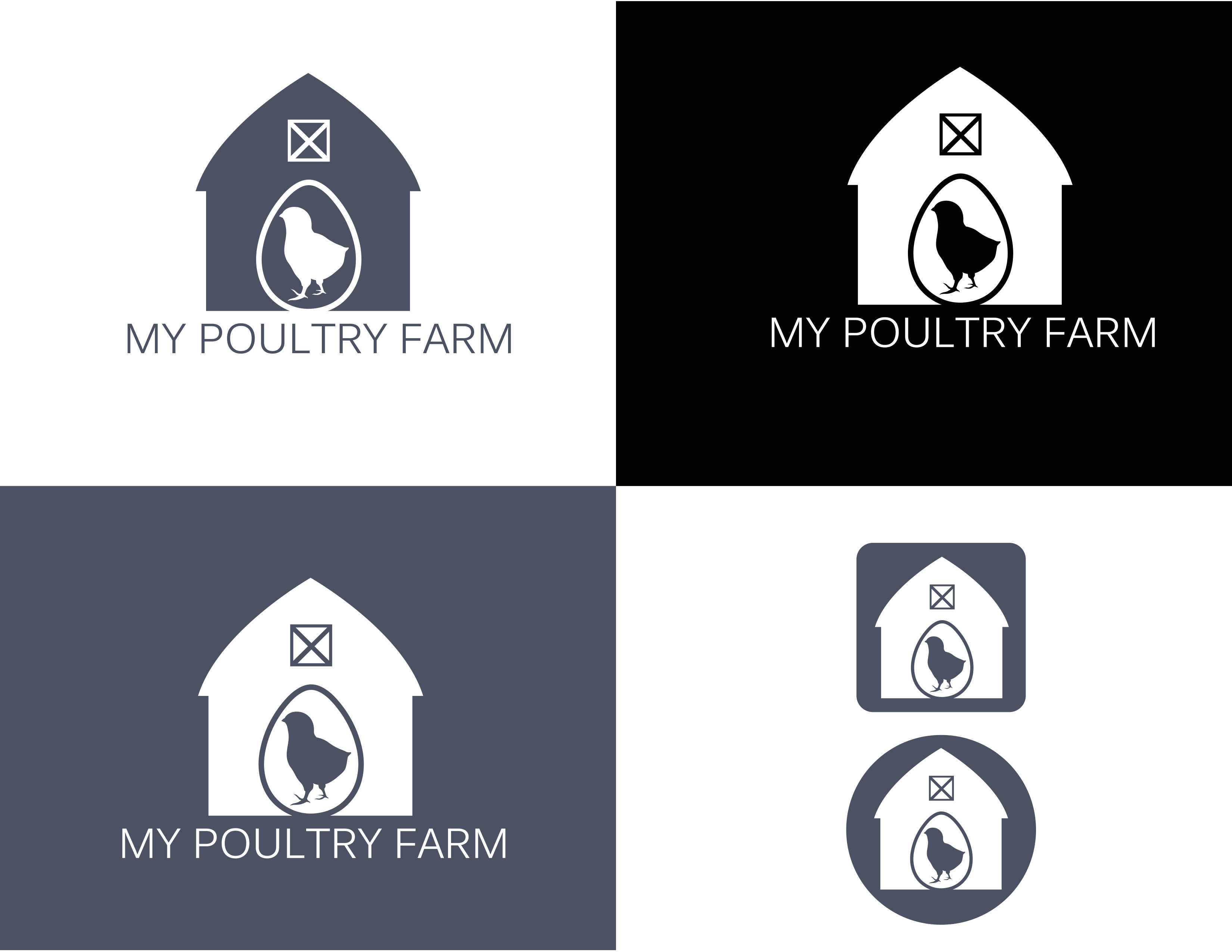 Logo Design by VanR for Intelligent Visibility | Design #24507996