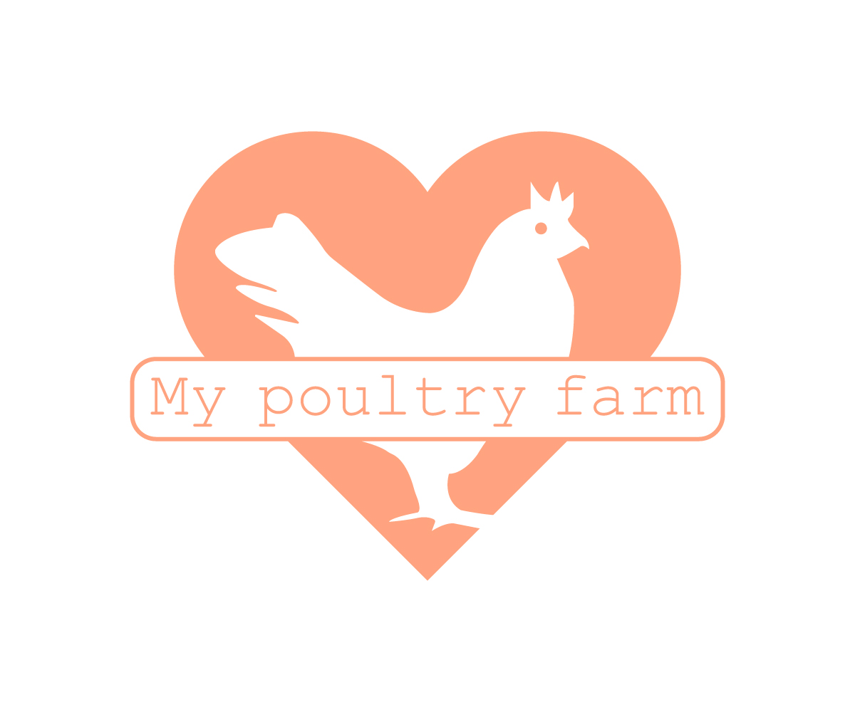 Logo Design by Kat_designs for Intelligent Visibility | Design #24459657