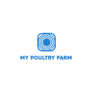 Logo Design by xxmmxmmxxm for Intelligent Visibility | Design: #24512787