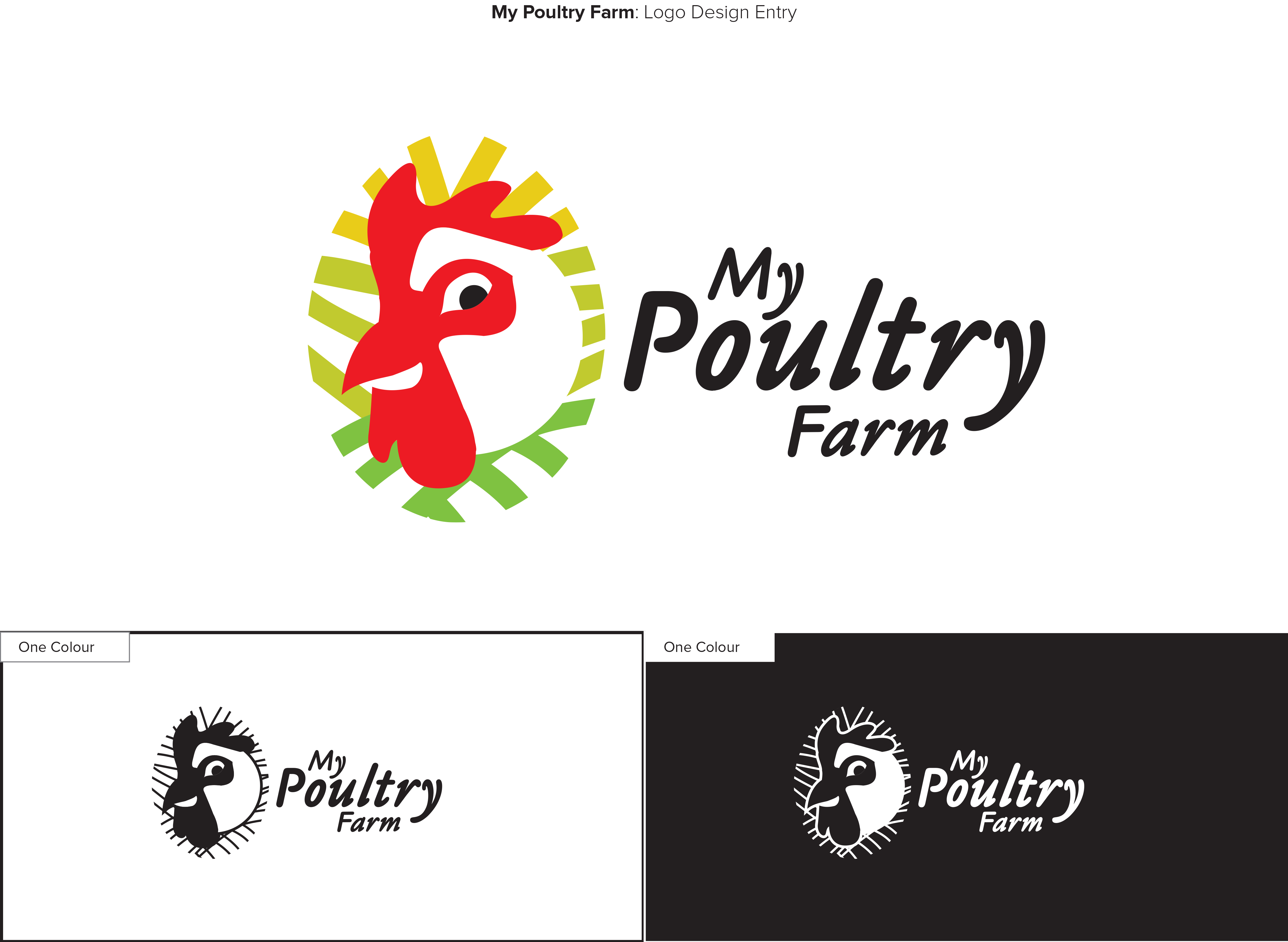 Design de Logo par bradmansa pour Intelligent Visibility | Design #24514610