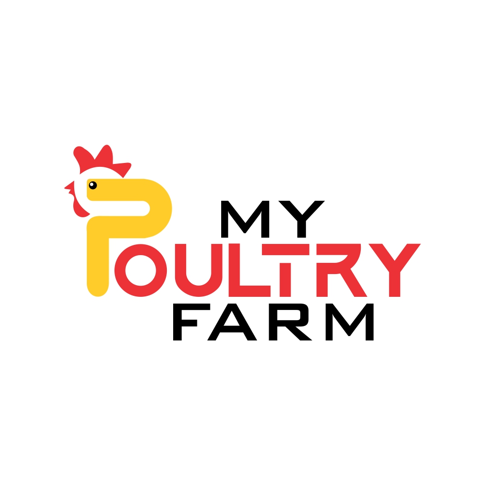 Logo Design by SURAJ90500 for Intelligent Visibility | Design #24465343