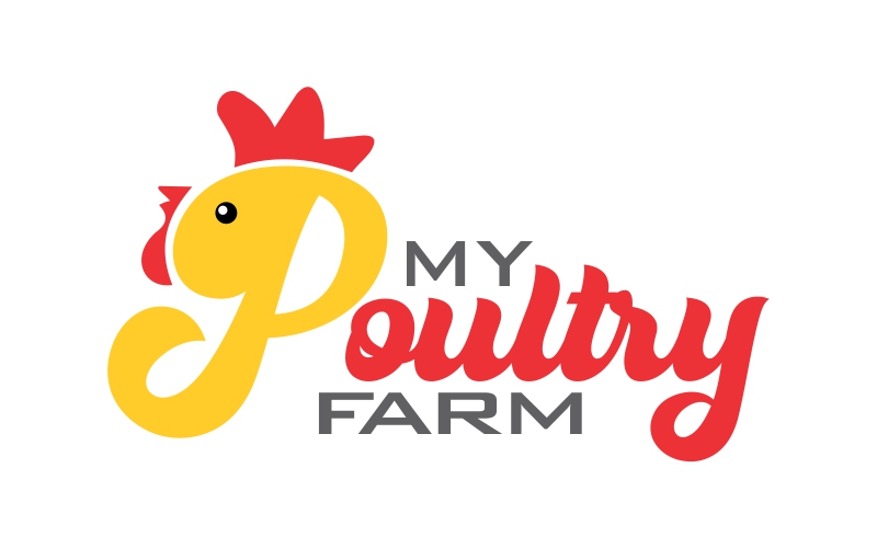 Logo Design by SURAJ90500 for Intelligent Visibility | Design #24465415