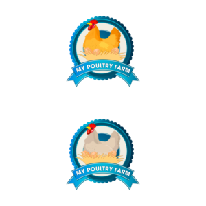 Logo Design by DarmoRebi