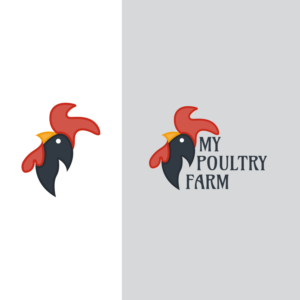 Logo Design by HanifGFX for Intelligent Visibility | Design: #24512693