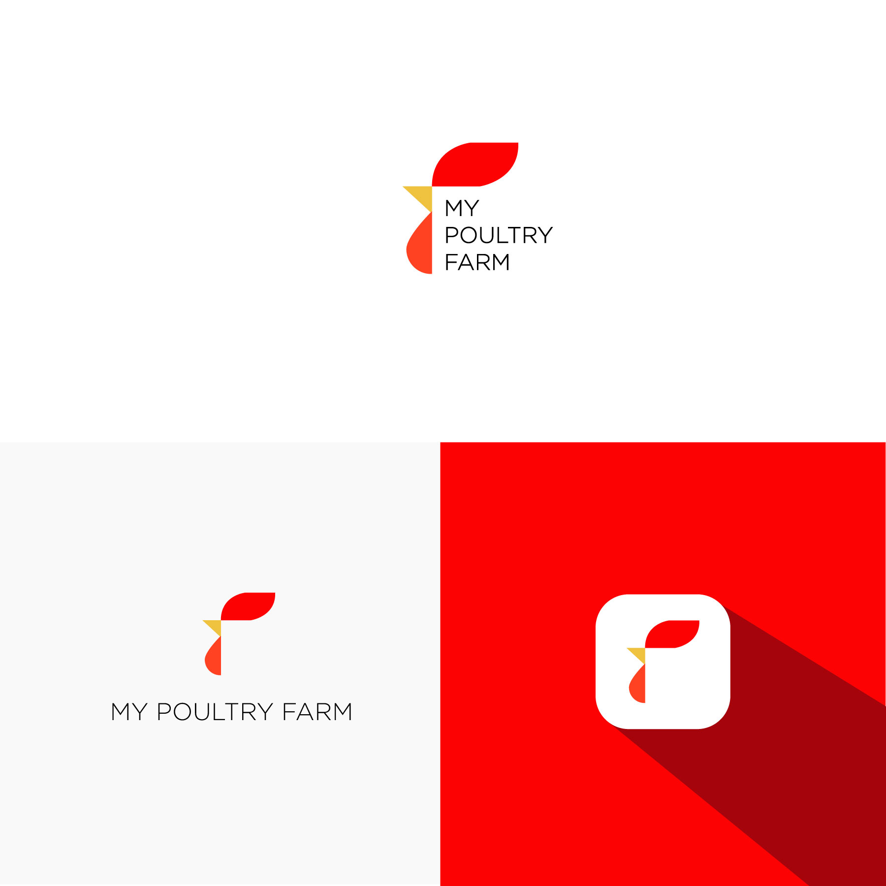 Design de Logo par Artission pour Intelligent Visibility | Design #24489640