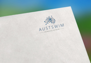 Logo Design by Harry Alfie