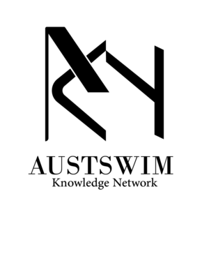 Logo Design by Ali Alhussian