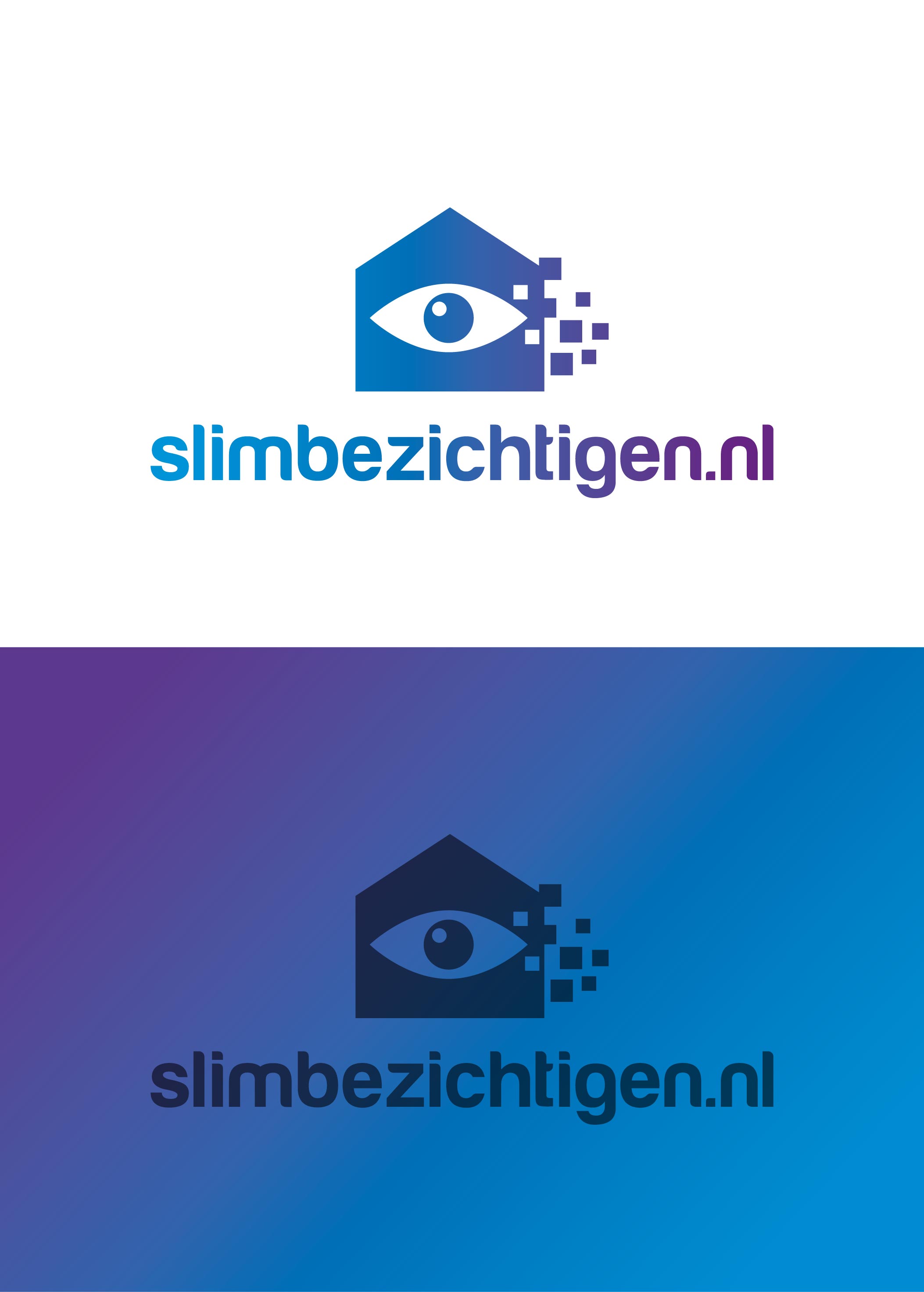 Logo Design by Anton for this project | Design #24481920