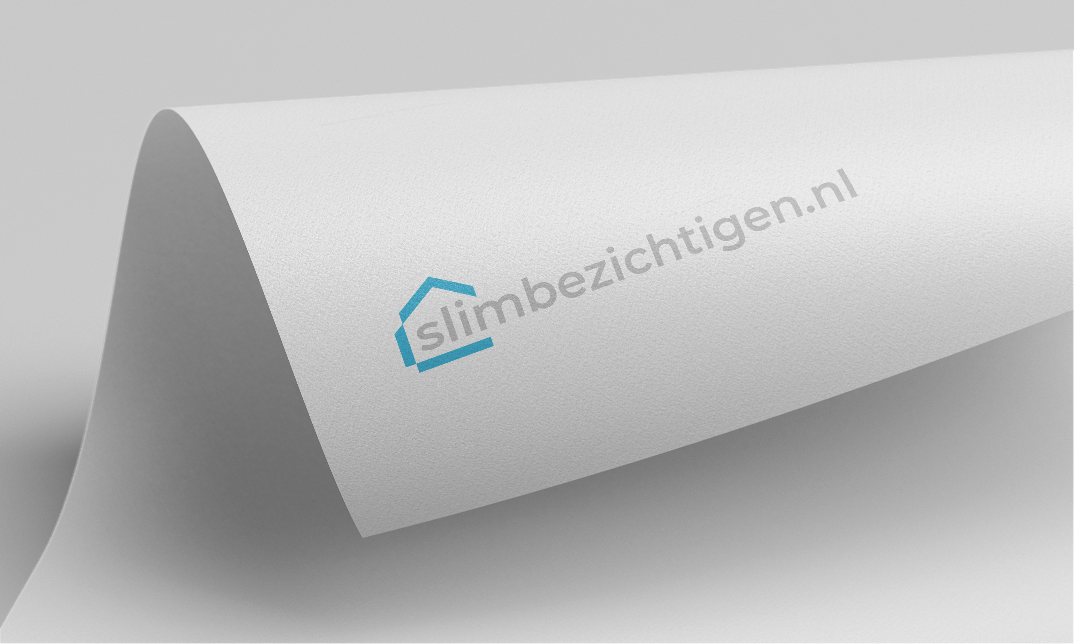 Logo Design by Daniel Caso Design for this project | Design #24461653