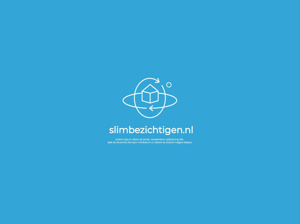 Logo-Design von Senpachie für dieses Projekt | Design #24460859