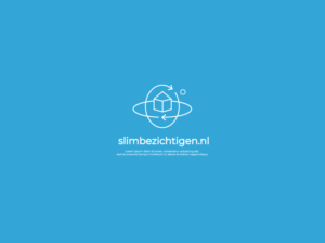 Logo Design by Senpachie for this project | Design: #24460859