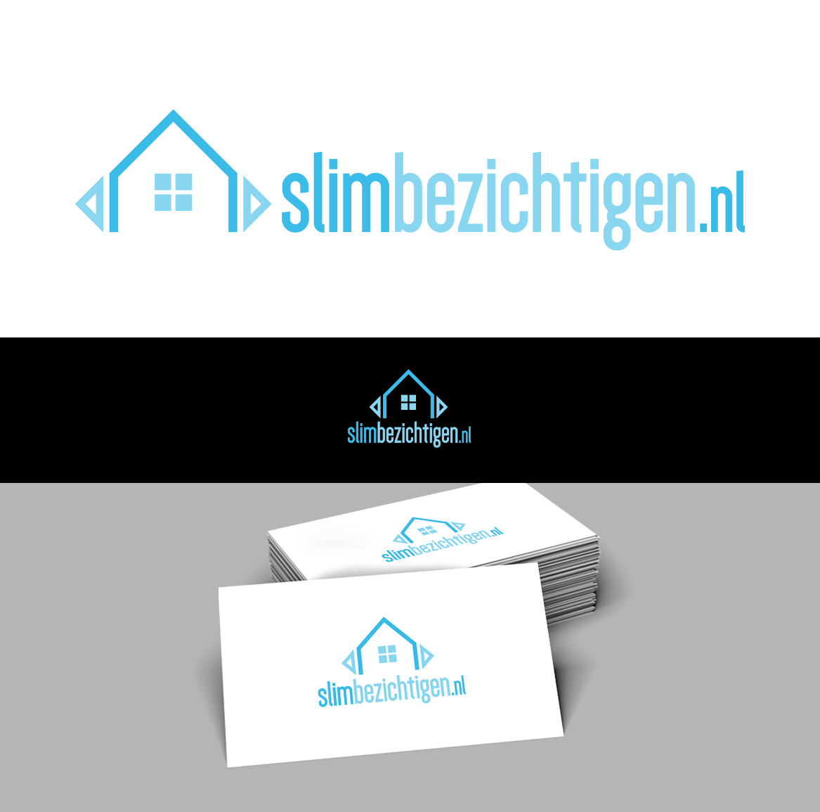 Logo-Design von trufya für dieses Projekt | Design #24488090
