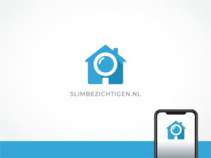 Logo Design by Robby SC for this project | Design: #24461324