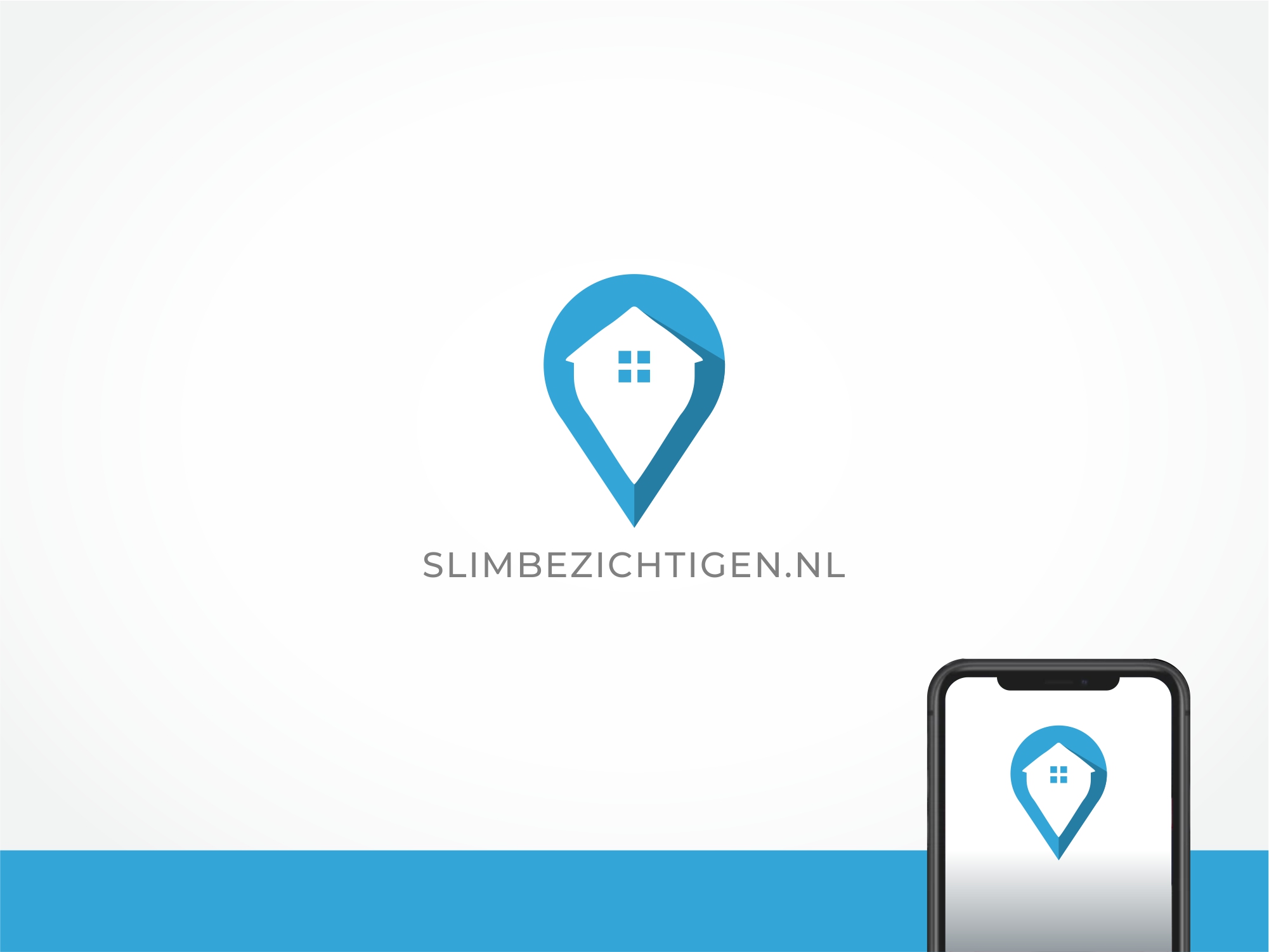 Diseño de Logo por Robby SC para este proyecto | Diseño #24461326