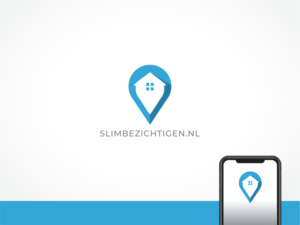 Logo Design by Robby SC for this project | Design: #24461326